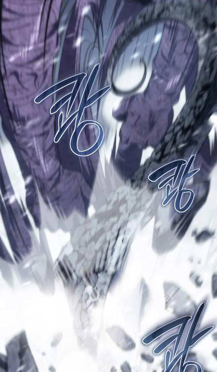 Lý Do Tôi Rời Bỏ Quỷ Vương Chapter 12 - 63