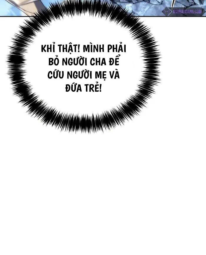 Lý Do Tôi Rời Bỏ Quỷ Vương Chapter 12 - 81
