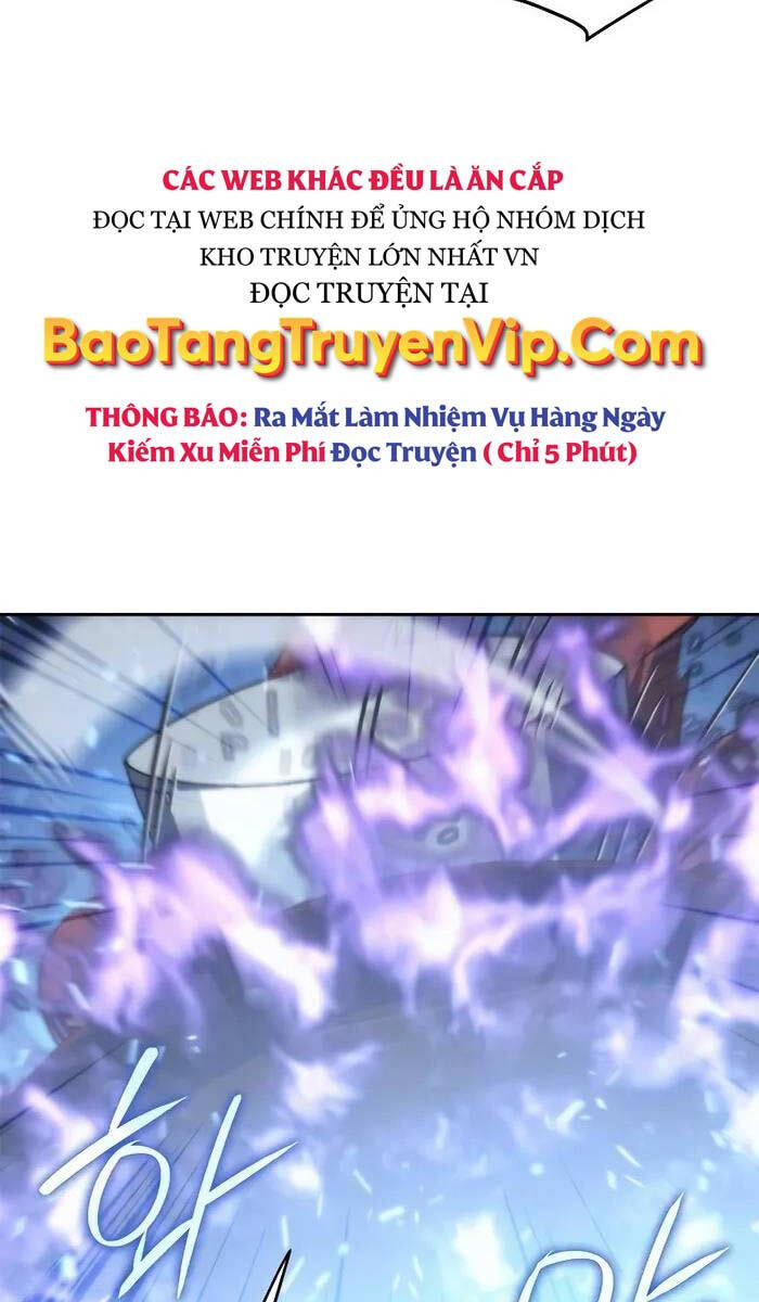 Lý Do Tôi Rời Bỏ Quỷ Vương Chapter 12 - 92