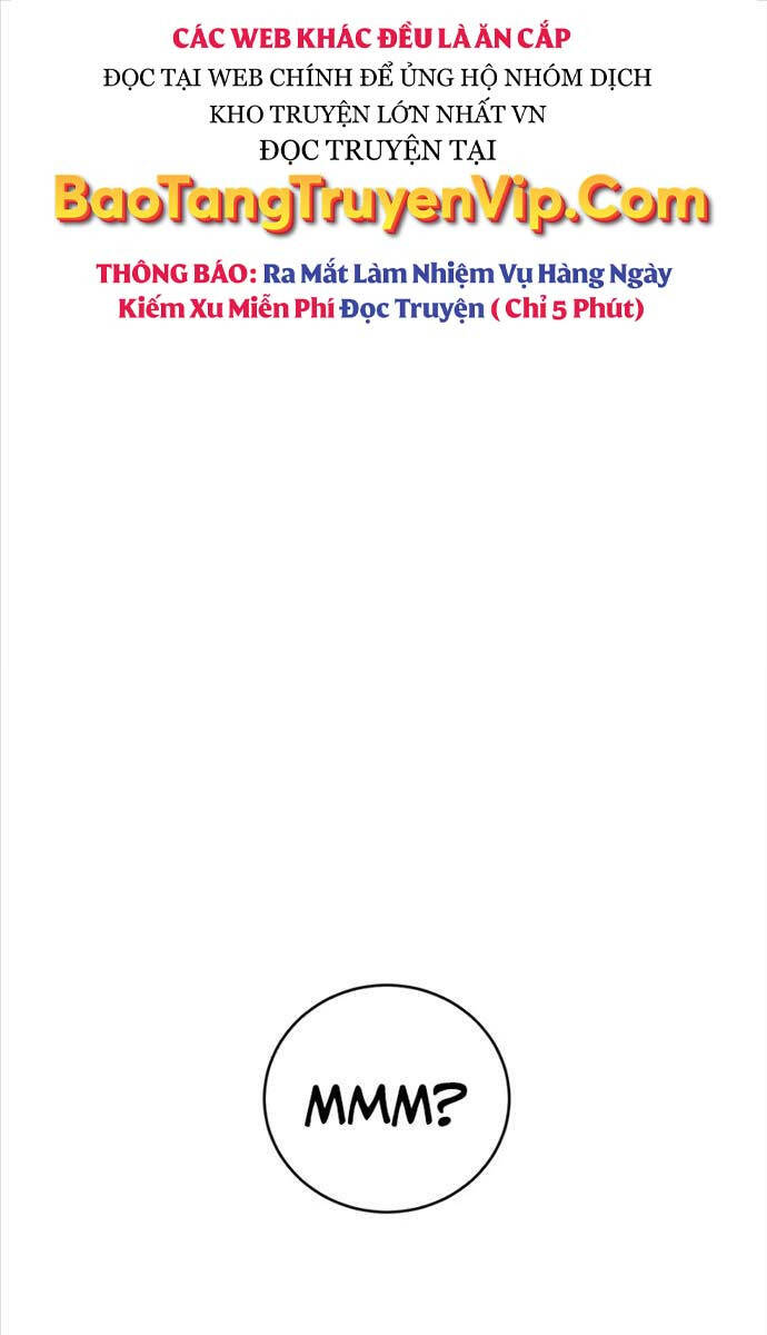 Lý Do Tôi Rời Bỏ Quỷ Vương Chapter 13 - 1