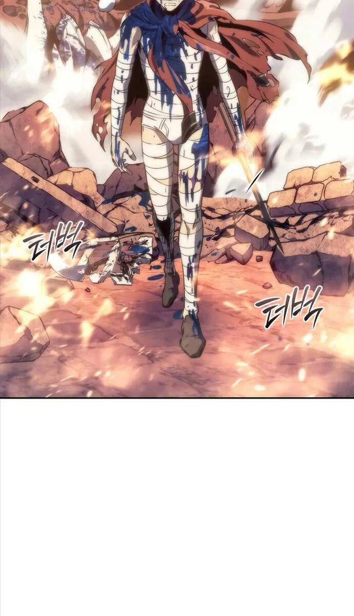 Lý Do Tôi Rời Bỏ Quỷ Vương Chapter 13 - 110