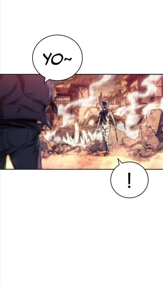 Lý Do Tôi Rời Bỏ Quỷ Vương Chapter 13 - 114