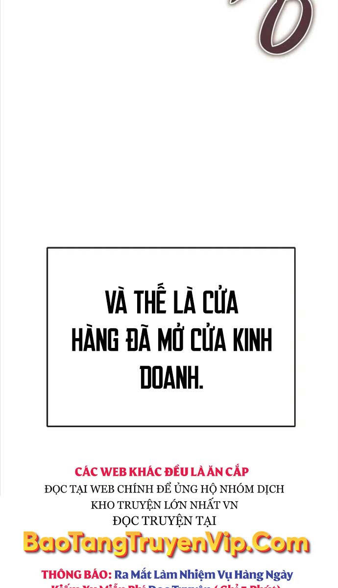 Lý Do Tôi Rời Bỏ Quỷ Vương Chapter 13 - 122