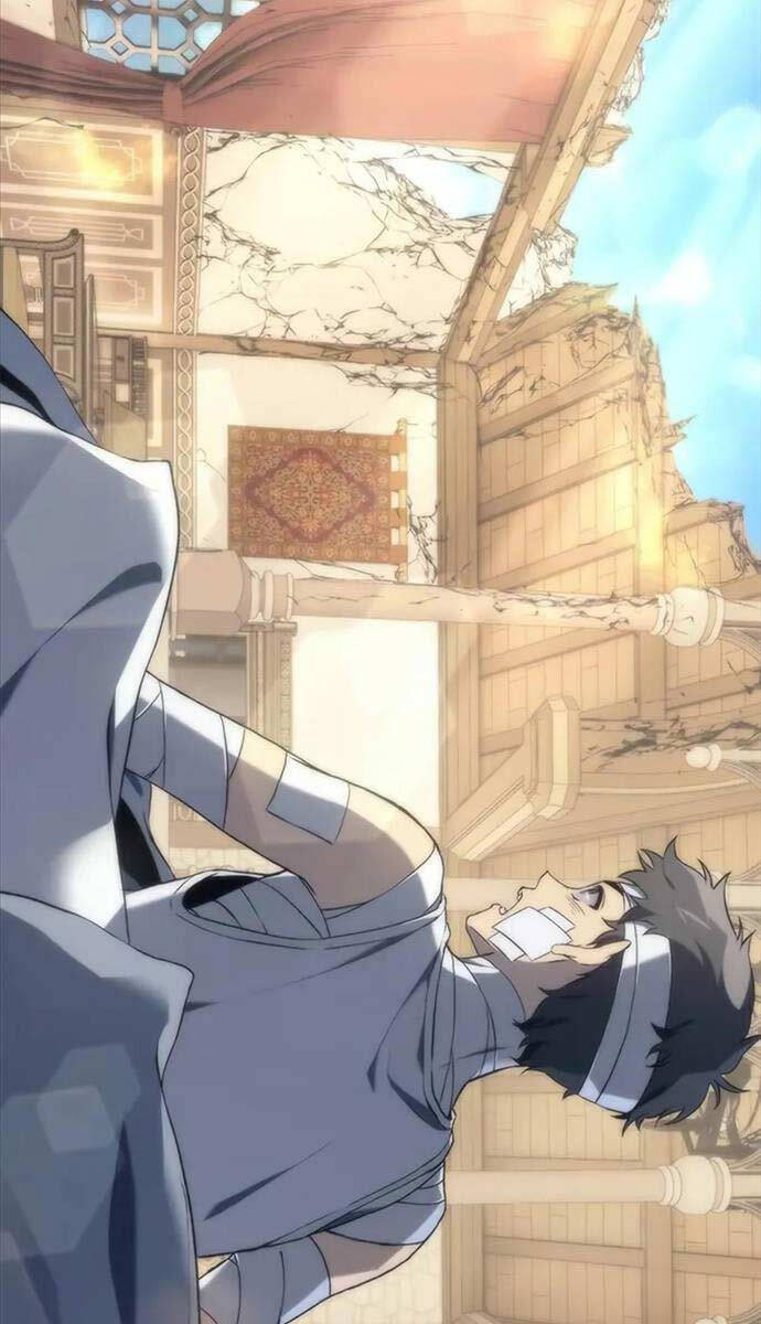 Lý Do Tôi Rời Bỏ Quỷ Vương Chapter 13 - 7