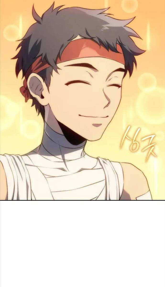 Lý Do Tôi Rời Bỏ Quỷ Vương Chapter 13 - 76