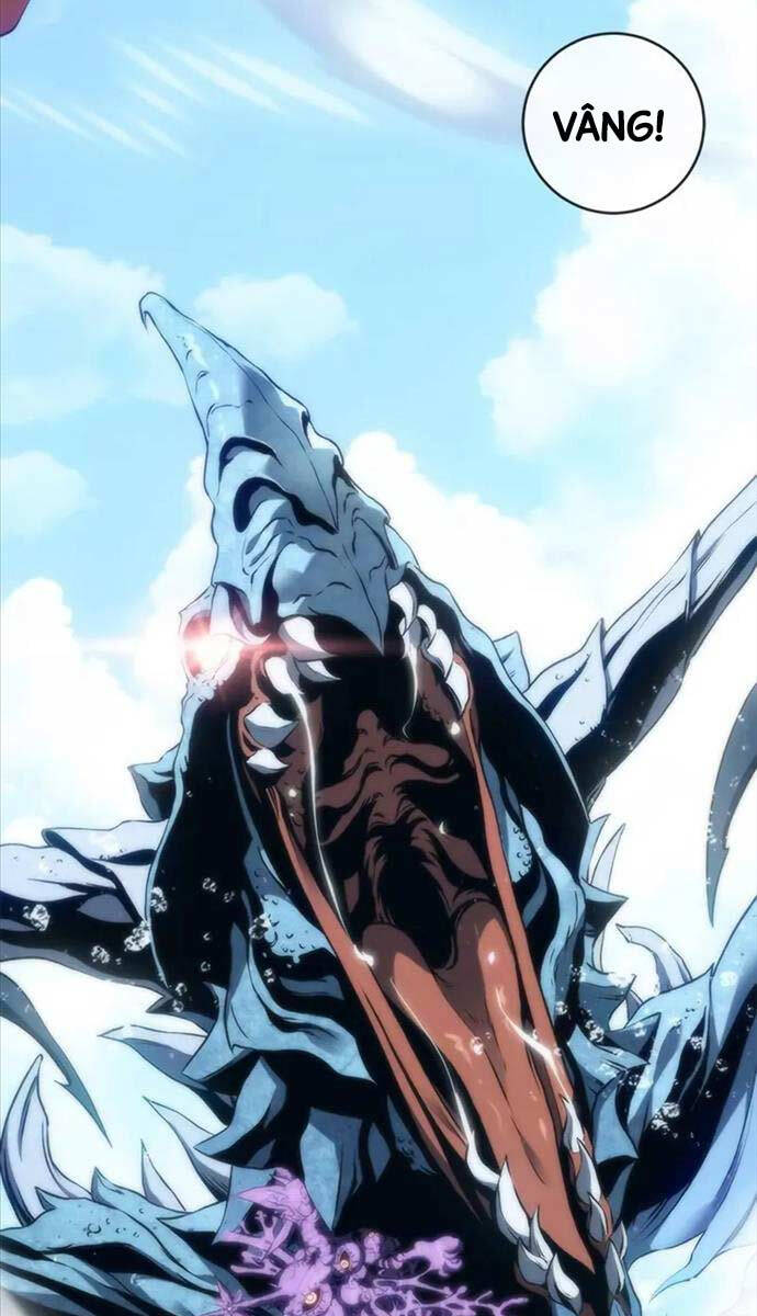 Lý Do Tôi Rời Bỏ Quỷ Vương Chapter 13 - 92