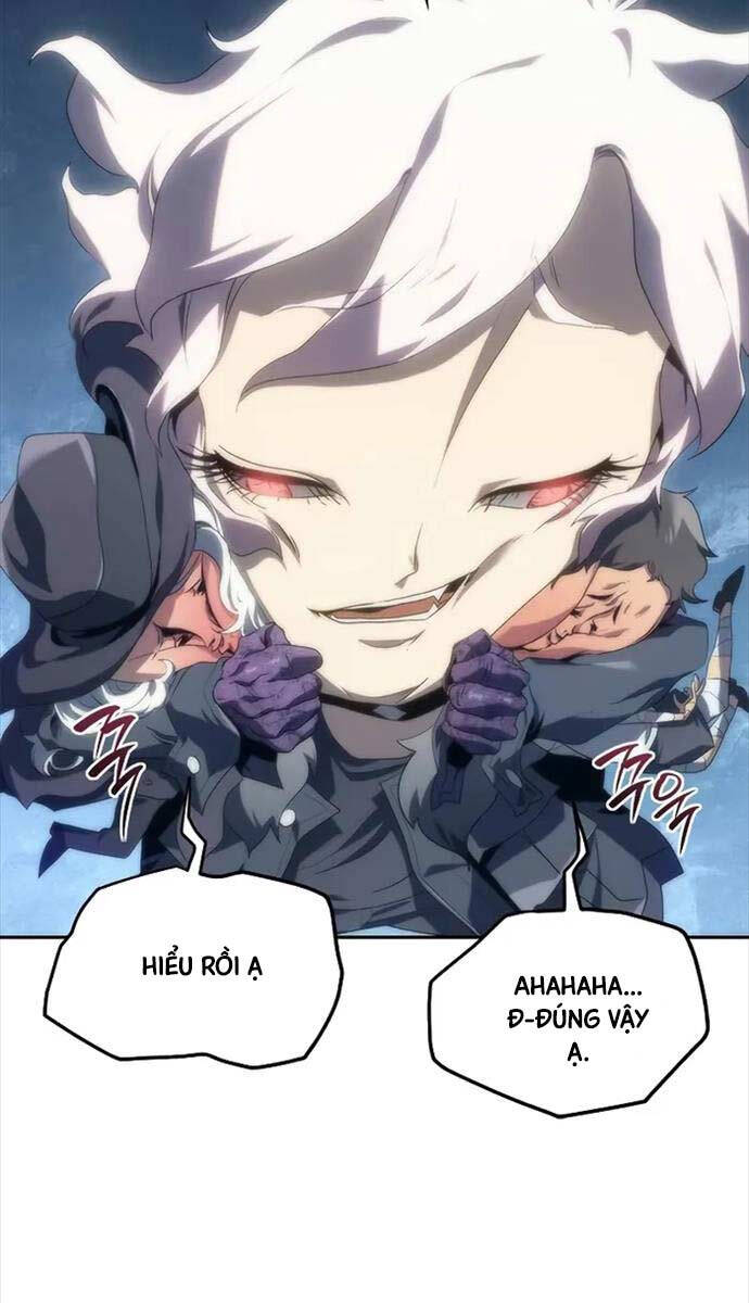 Lý Do Tôi Rời Bỏ Quỷ Vương Chapter 14 - 12