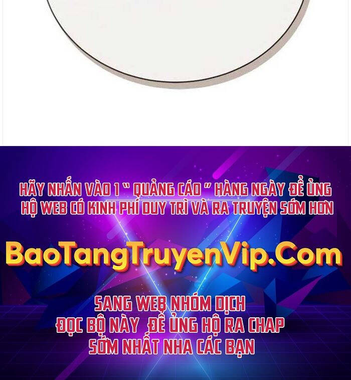 Lý Do Tôi Rời Bỏ Quỷ Vương Chapter 14 - 129