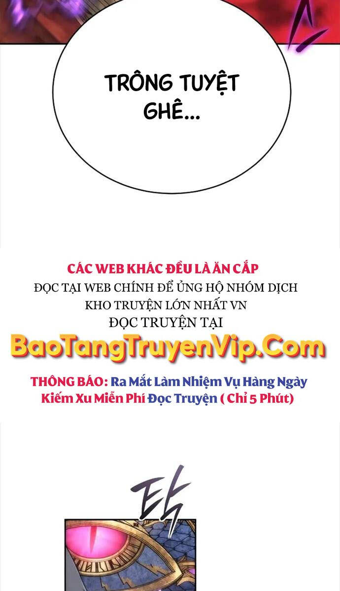 Lý Do Tôi Rời Bỏ Quỷ Vương Chapter 14 - 23