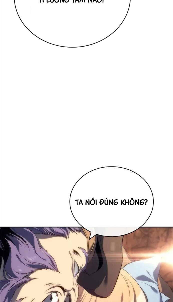 Lý Do Tôi Rời Bỏ Quỷ Vương Chapter 14 - 77