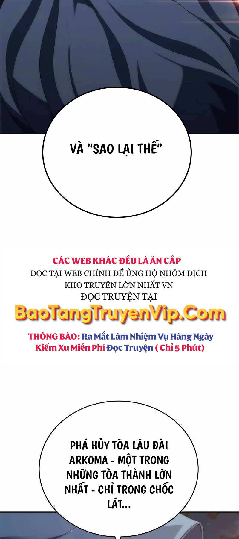 Lý Do Tôi Rời Bỏ Quỷ Vương Chapter 15 - 5
