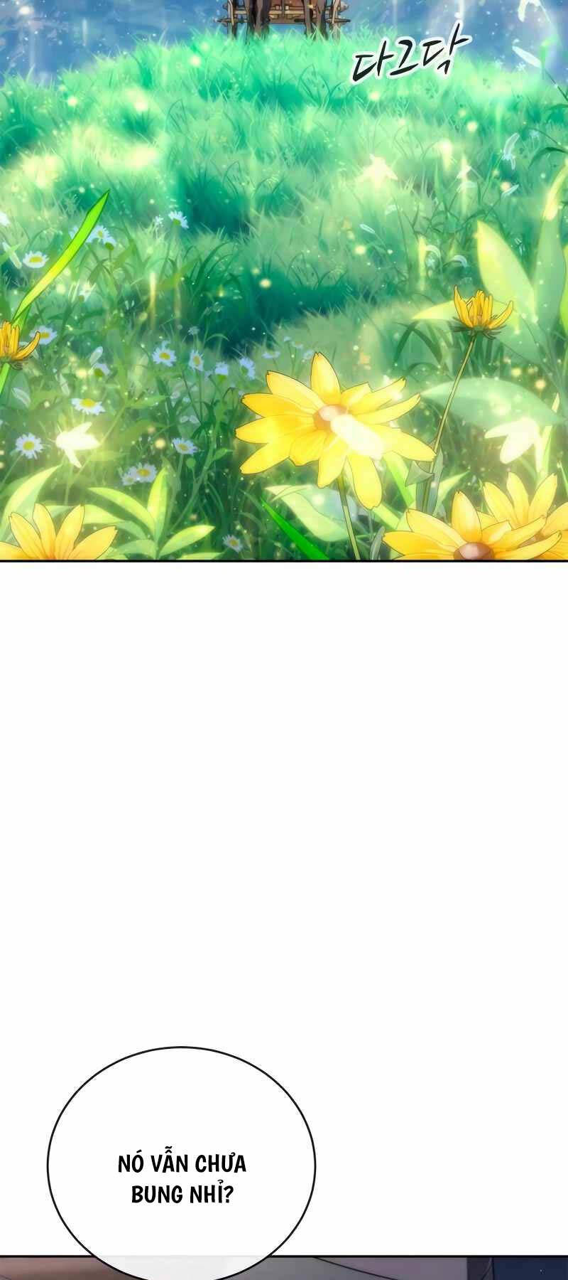 Lý Do Tôi Rời Bỏ Quỷ Vương Chapter 15 - 45