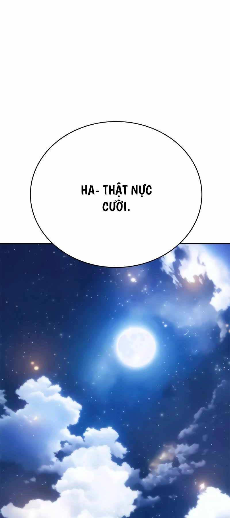 Lý Do Tôi Rời Bỏ Quỷ Vương Chapter 15 - 65