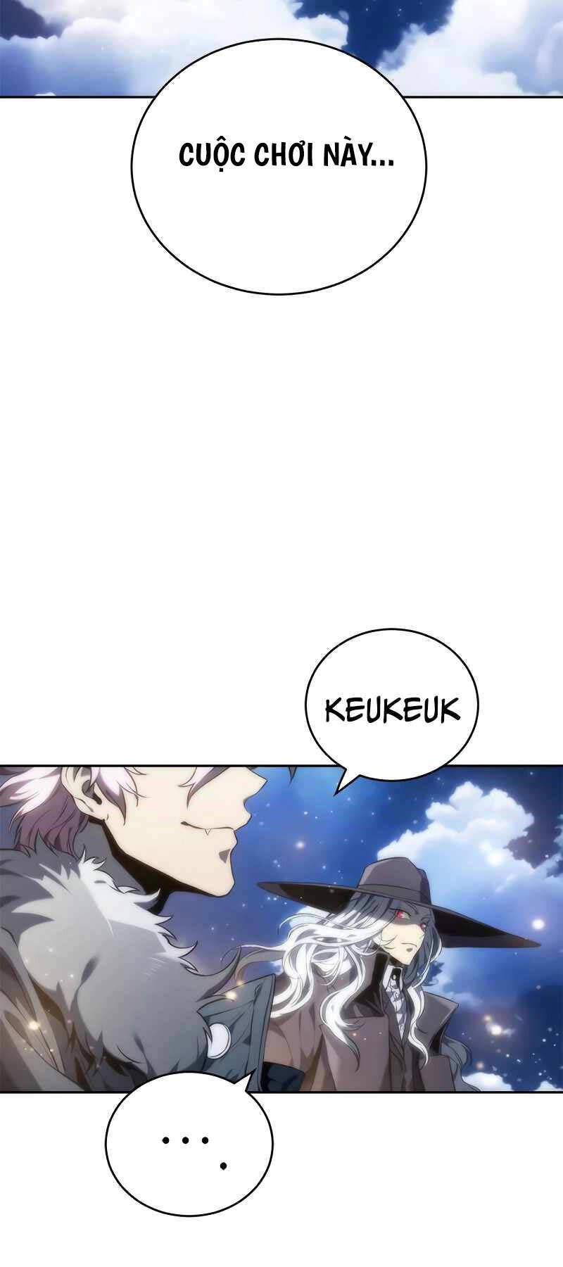 Lý Do Tôi Rời Bỏ Quỷ Vương Chapter 15 - 66