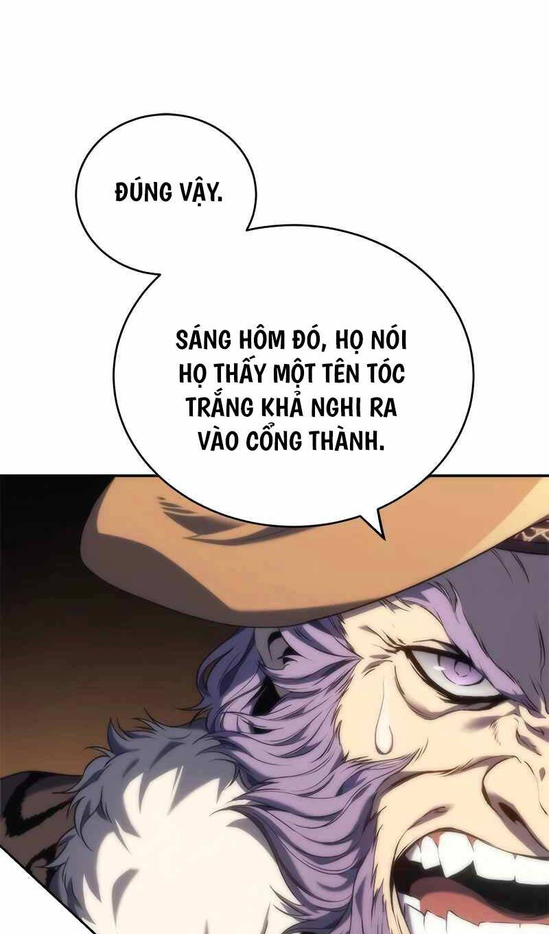 Lý Do Tôi Rời Bỏ Quỷ Vương Chapter 15 - 9