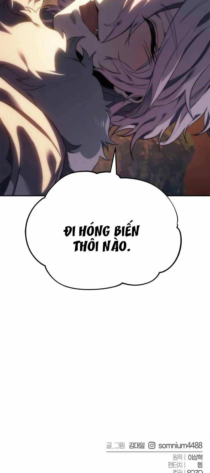 Lý Do Tôi Rời Bỏ Quỷ Vương Chapter 15 - 85