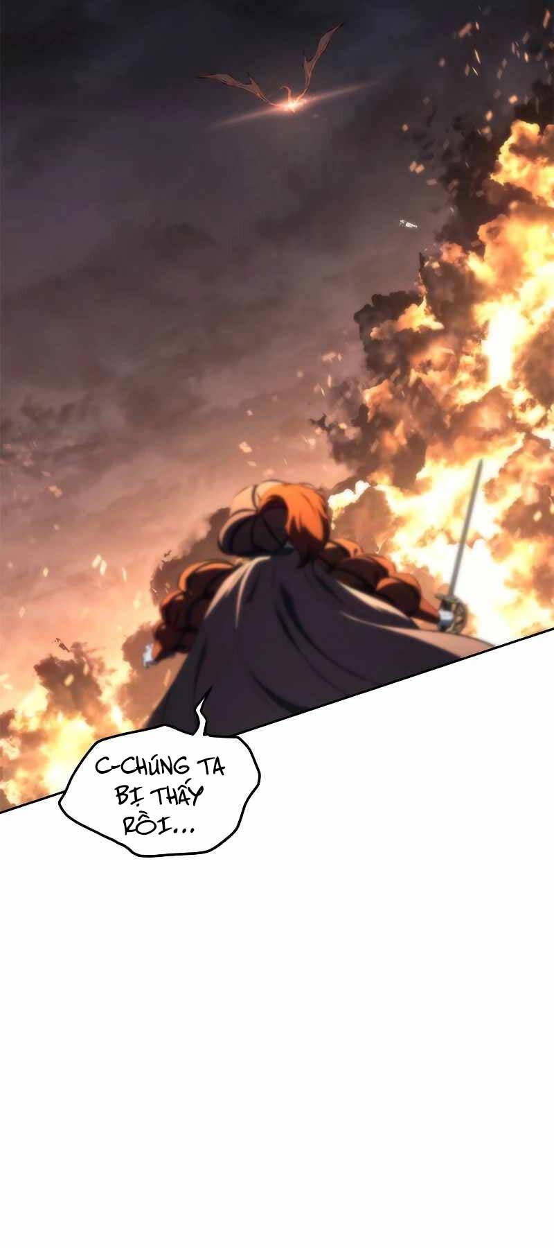 Lý Do Tôi Rời Bỏ Quỷ Vương Chapter 16 - 11
