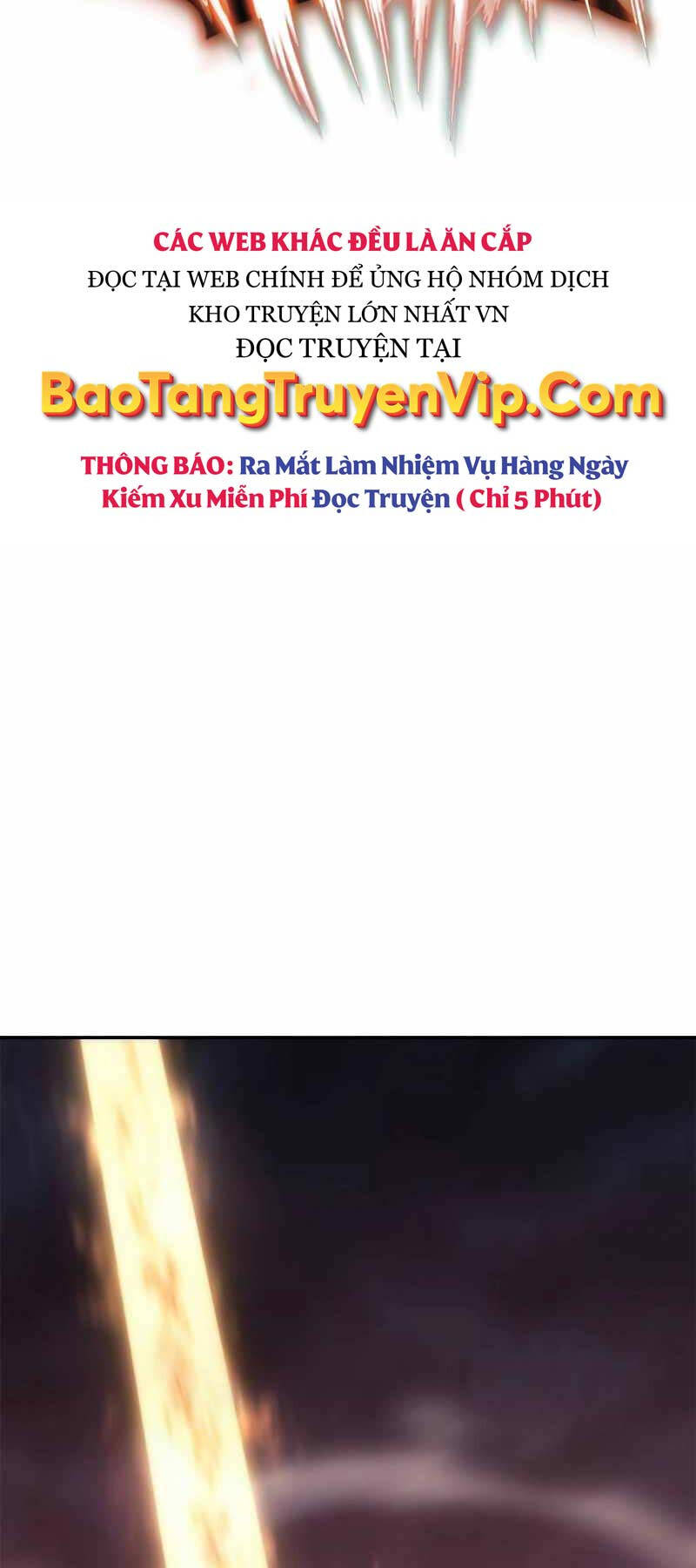 Lý Do Tôi Rời Bỏ Quỷ Vương Chapter 16 - 28