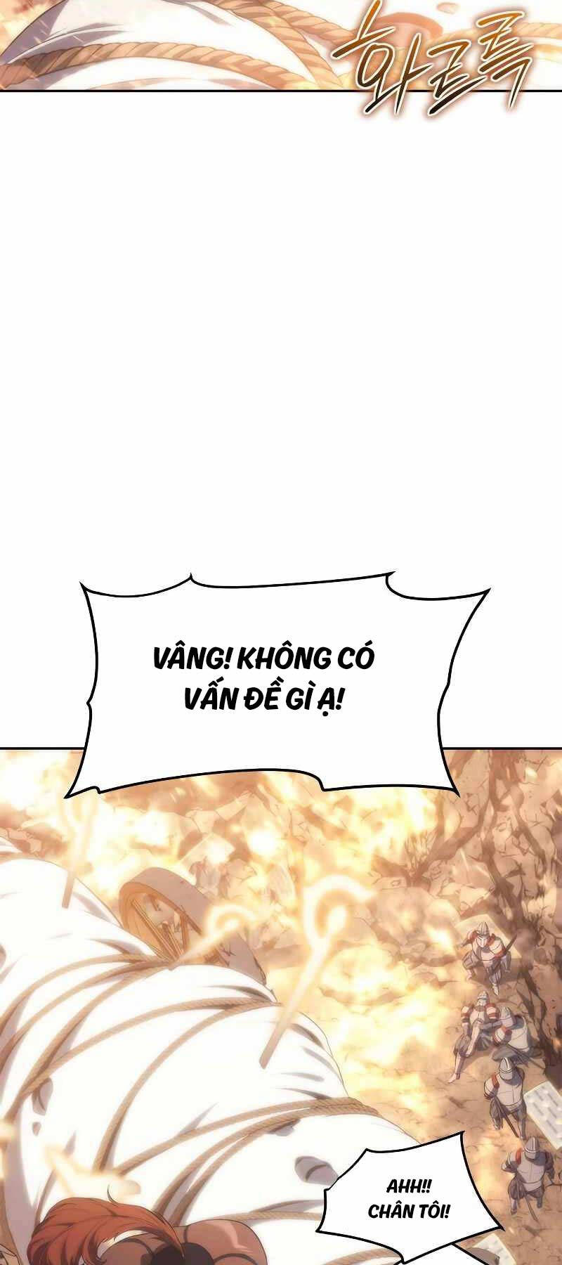Lý Do Tôi Rời Bỏ Quỷ Vương Chapter 16 - 33