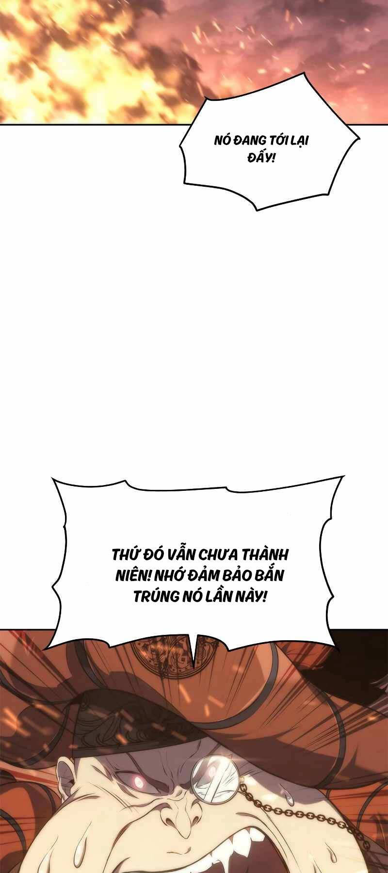 Lý Do Tôi Rời Bỏ Quỷ Vương Chapter 16 - 36