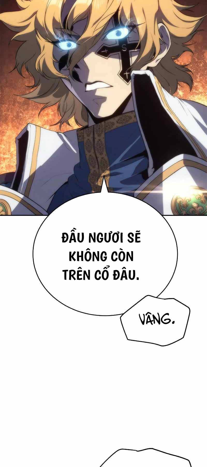 Lý Do Tôi Rời Bỏ Quỷ Vương Chapter 16 - 51