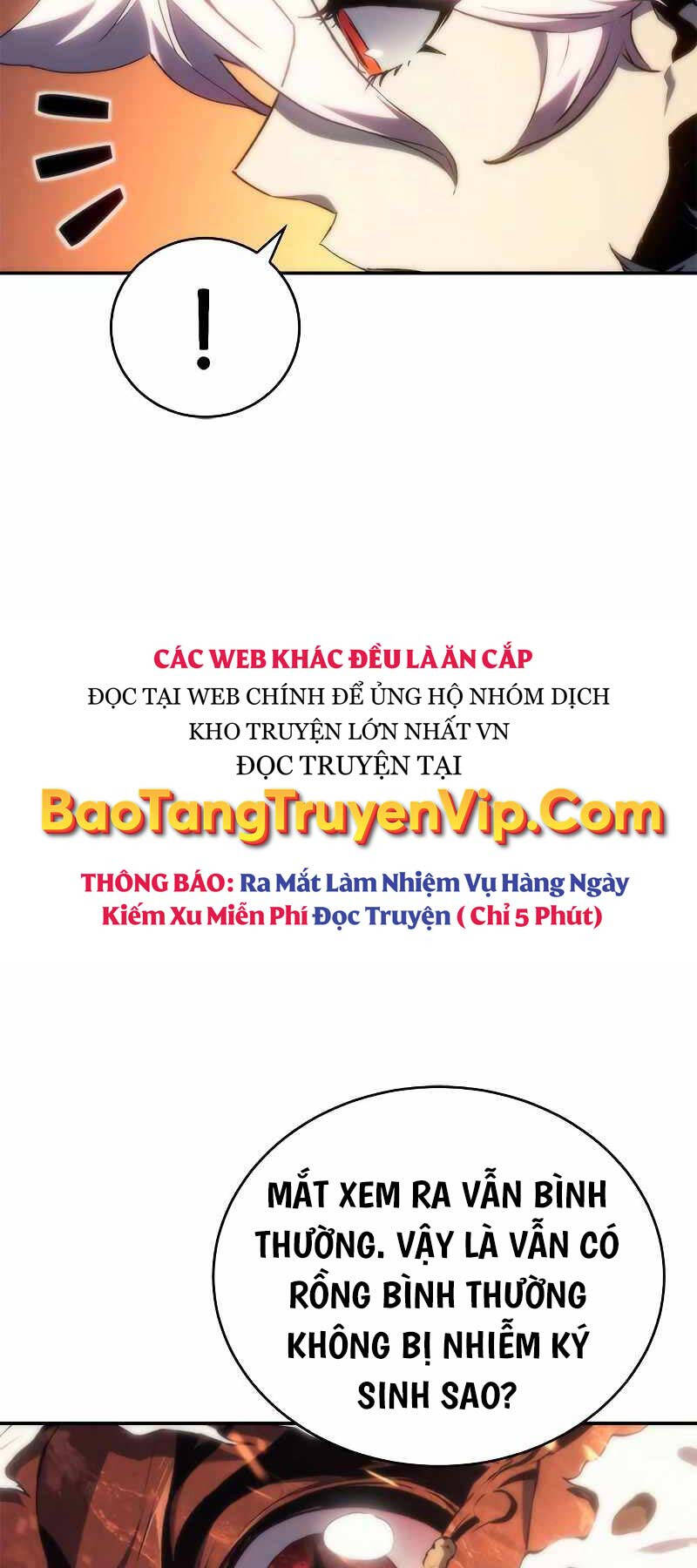 Lý Do Tôi Rời Bỏ Quỷ Vương Chapter 16 - 60