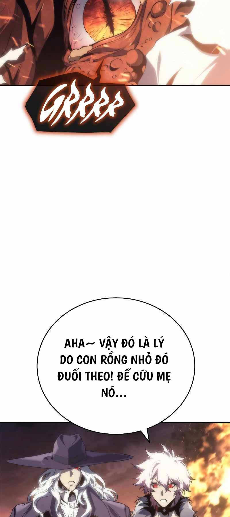 Lý Do Tôi Rời Bỏ Quỷ Vương Chapter 16 - 61