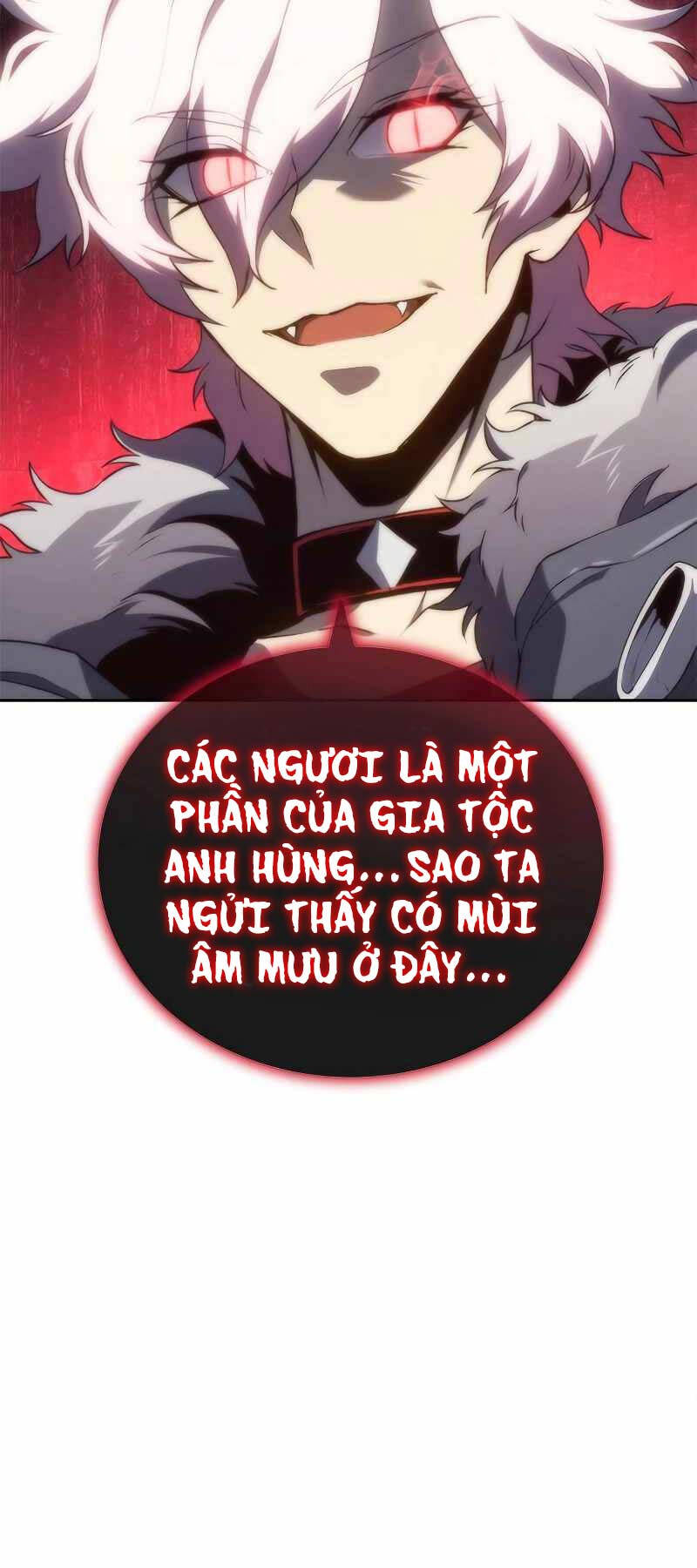 Lý Do Tôi Rời Bỏ Quỷ Vương Chapter 16 - 63