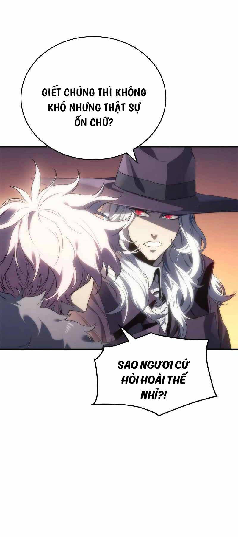Lý Do Tôi Rời Bỏ Quỷ Vương Chapter 16 - 83