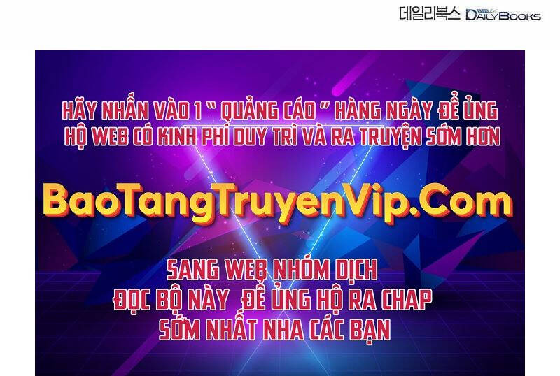 Lý Do Tôi Rời Bỏ Quỷ Vương Chapter 16 - 99