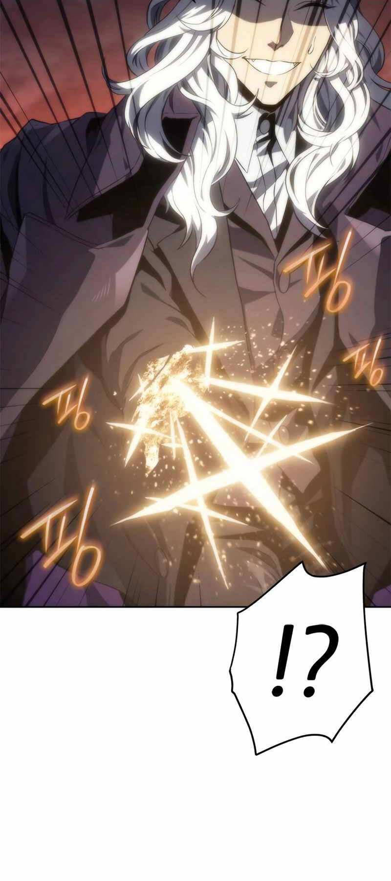 Lý Do Tôi Rời Bỏ Quỷ Vương Chapter 17 - 80