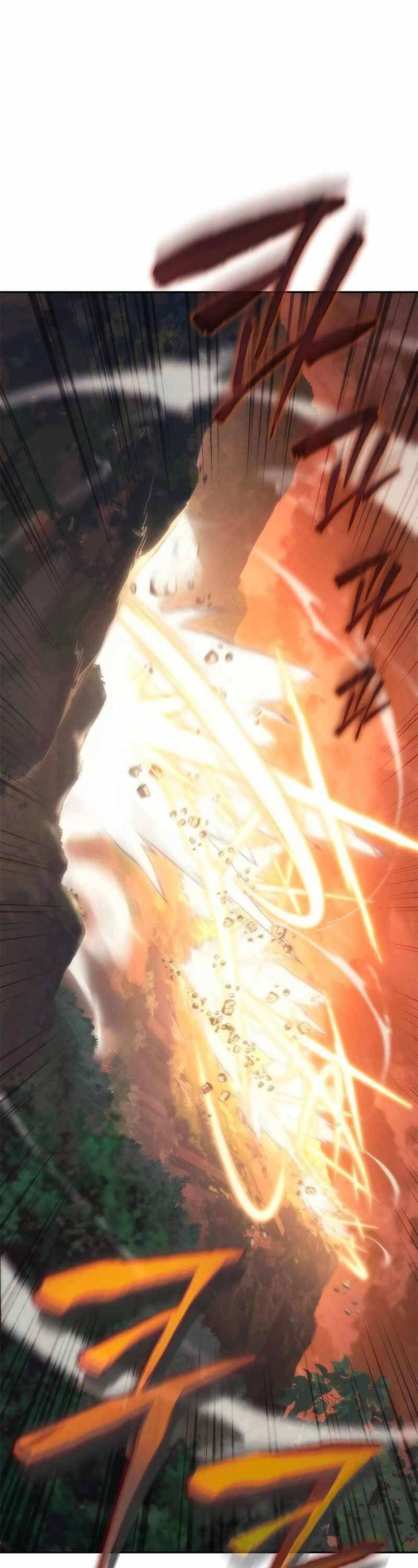 Lý Do Tôi Rời Bỏ Quỷ Vương Chapter 18 - 12