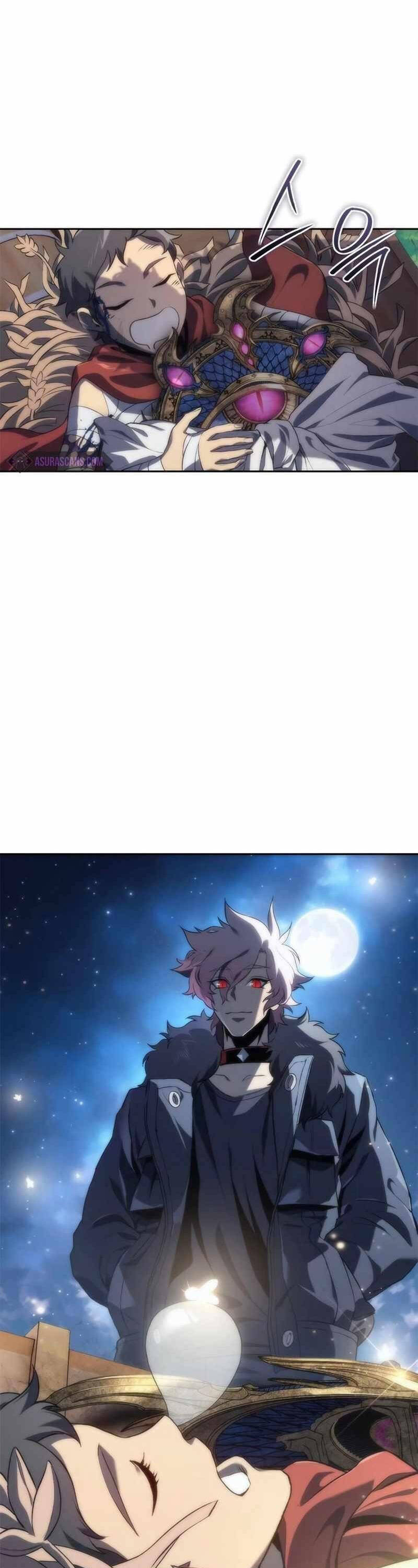 Lý Do Tôi Rời Bỏ Quỷ Vương Chapter 18 - 47