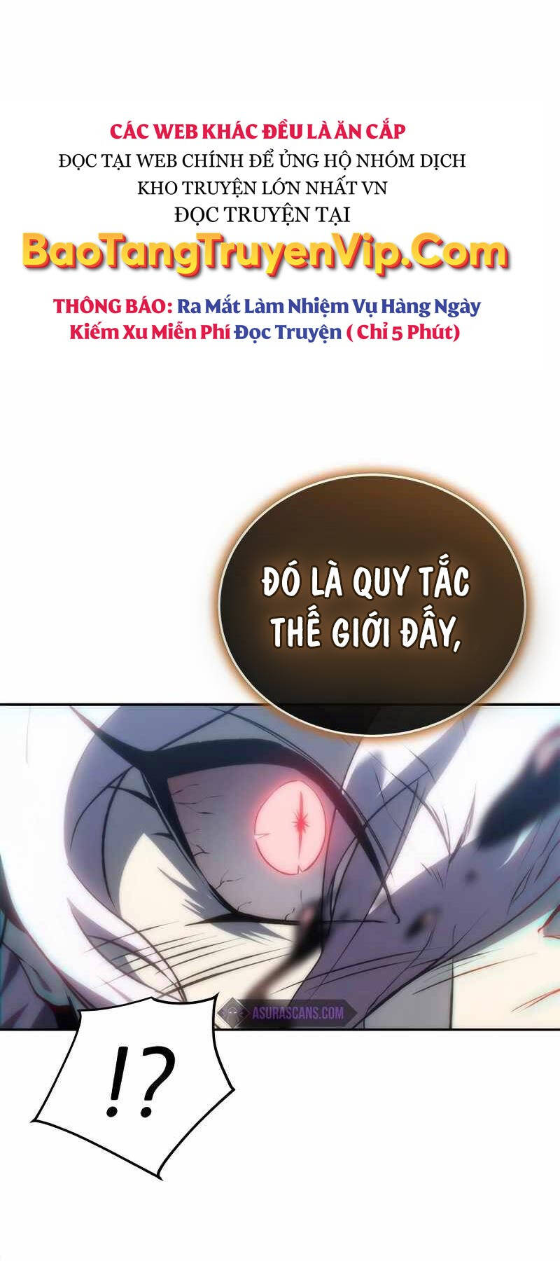 Lý Do Tôi Rời Bỏ Quỷ Vương Chapter 19 - 29