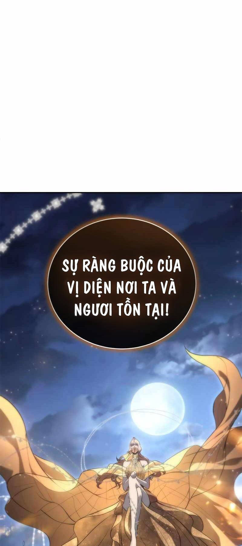 Lý Do Tôi Rời Bỏ Quỷ Vương Chapter 19 - 30
