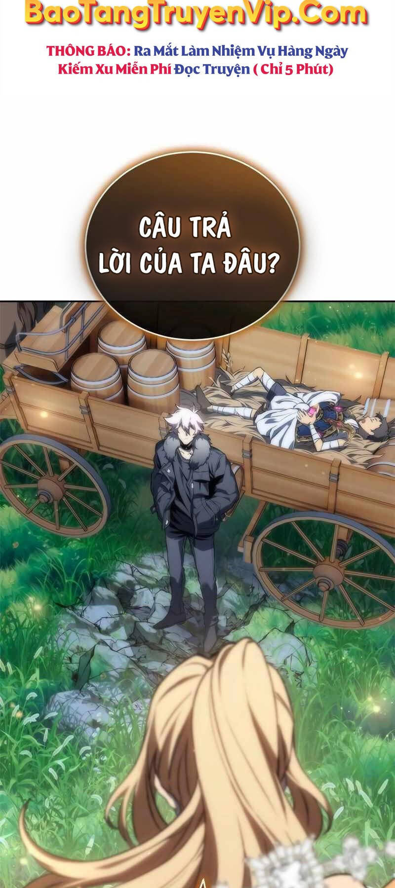 Lý Do Tôi Rời Bỏ Quỷ Vương Chapter 19 - 46