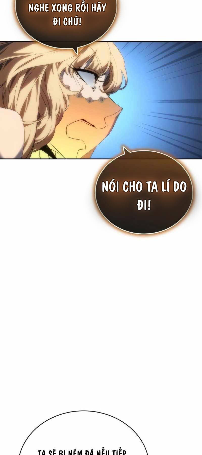 Lý Do Tôi Rời Bỏ Quỷ Vương Chapter 19 - 56