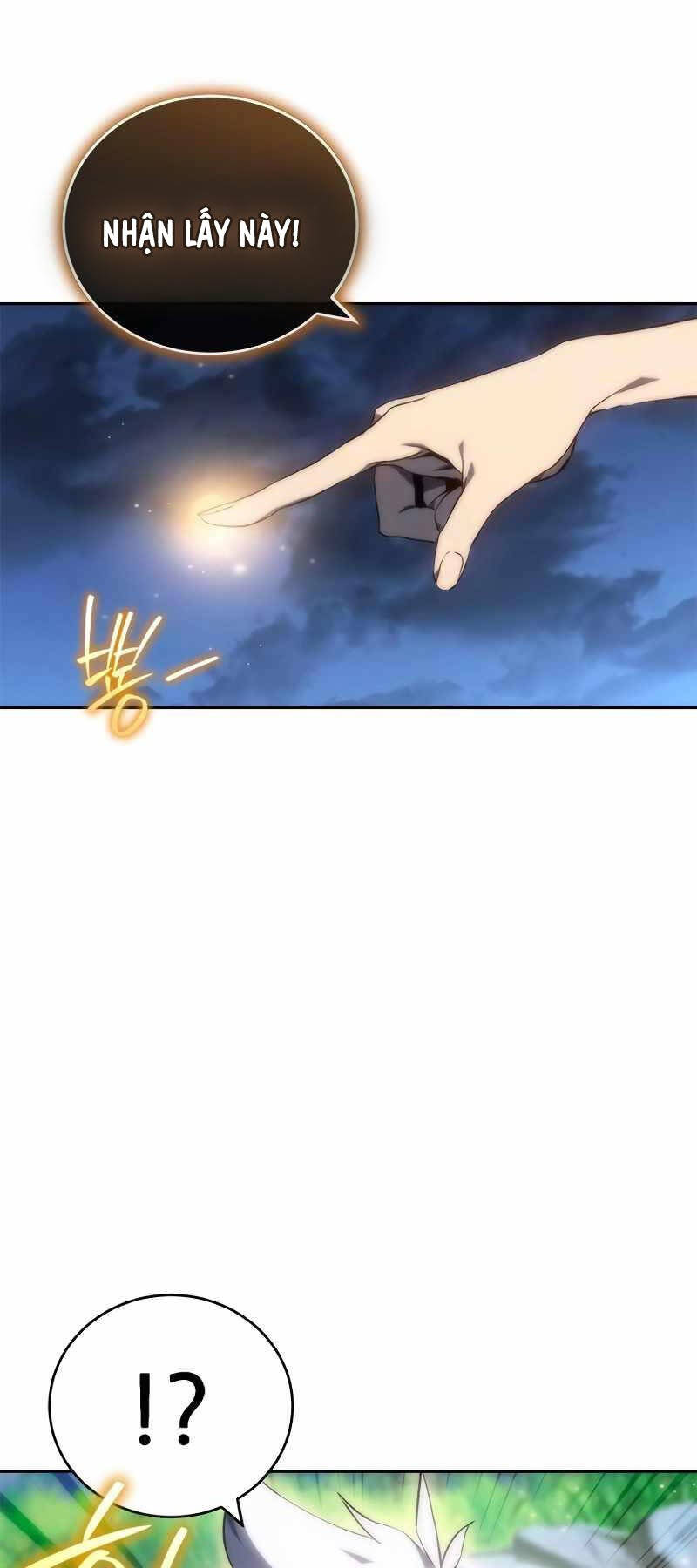 Lý Do Tôi Rời Bỏ Quỷ Vương Chapter 19 - 66