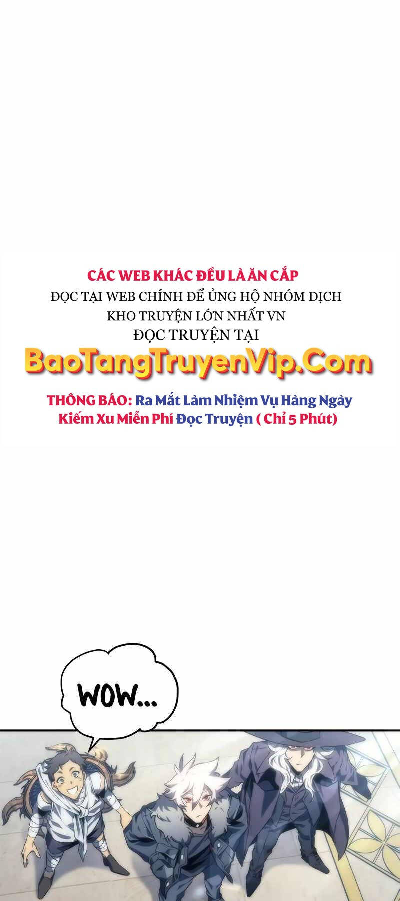Lý Do Tôi Rời Bỏ Quỷ Vương Chapter 19 - 74