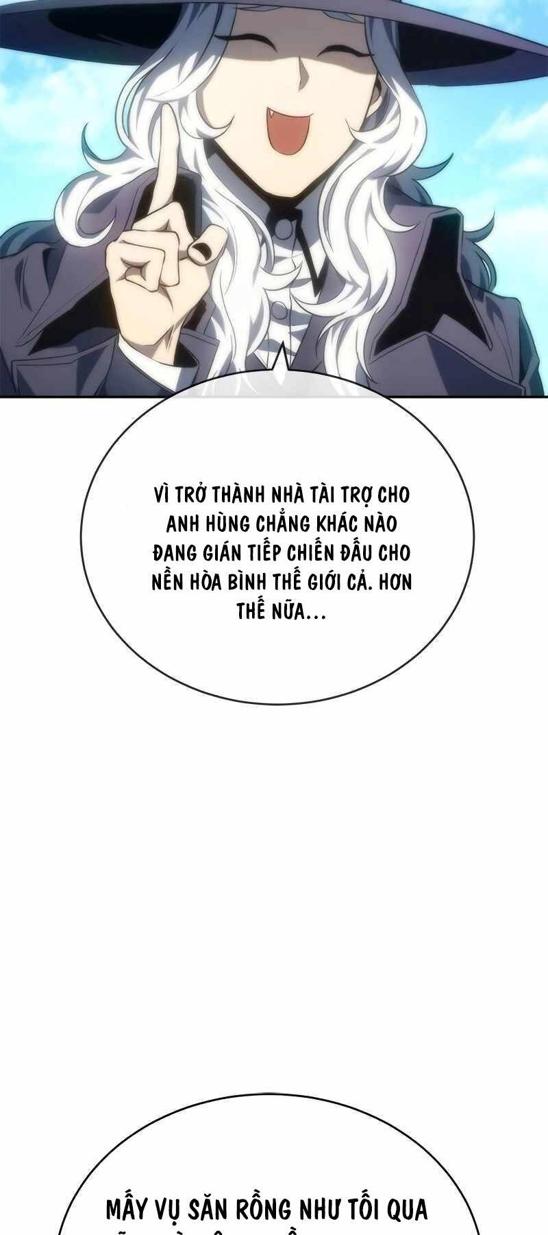 Lý Do Tôi Rời Bỏ Quỷ Vương Chapter 19 - 81