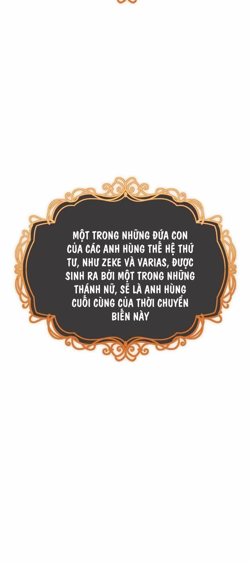 Lý Do Tôi Rời Bỏ Quỷ Vương Chapter 20 - 24