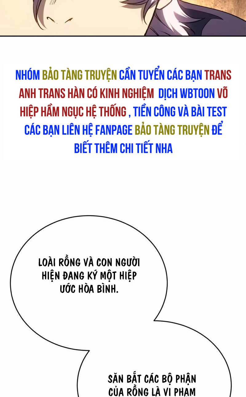 Lý Do Tôi Rời Bỏ Quỷ Vương Chapter 20 - 50