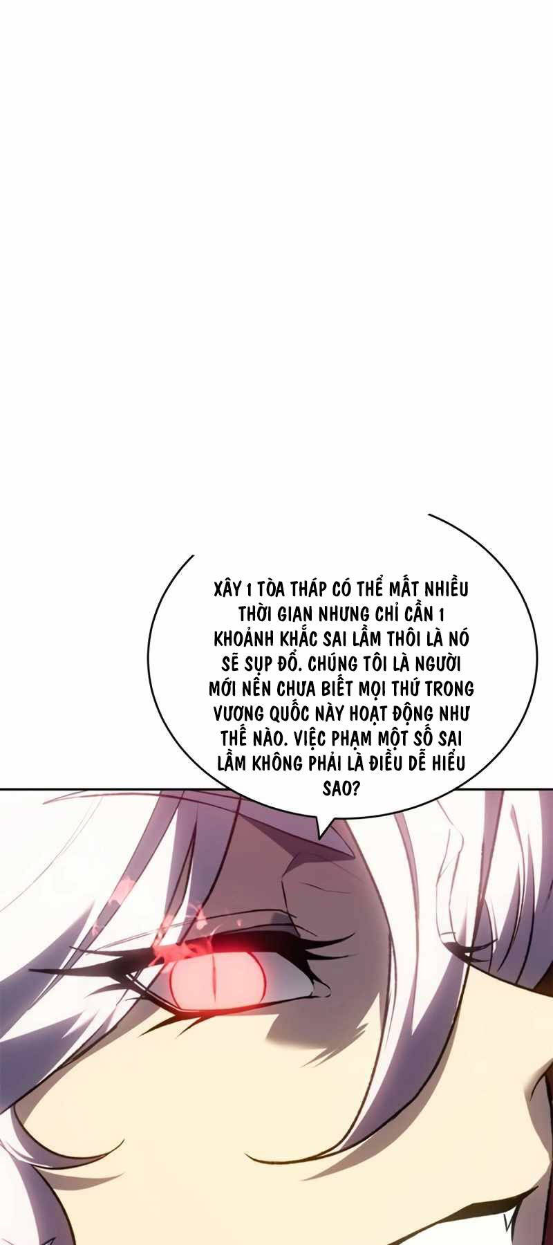 Lý Do Tôi Rời Bỏ Quỷ Vương Chapter 20 - 59