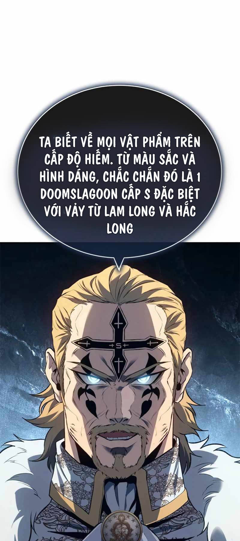 Lý Do Tôi Rời Bỏ Quỷ Vương Chapter 20 - 68