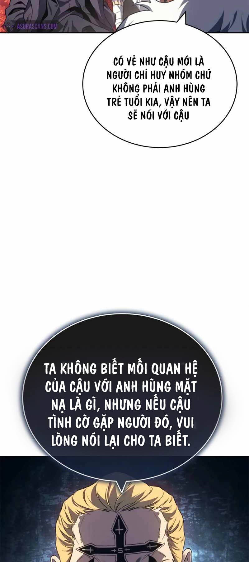 Lý Do Tôi Rời Bỏ Quỷ Vương Chapter 20 - 71