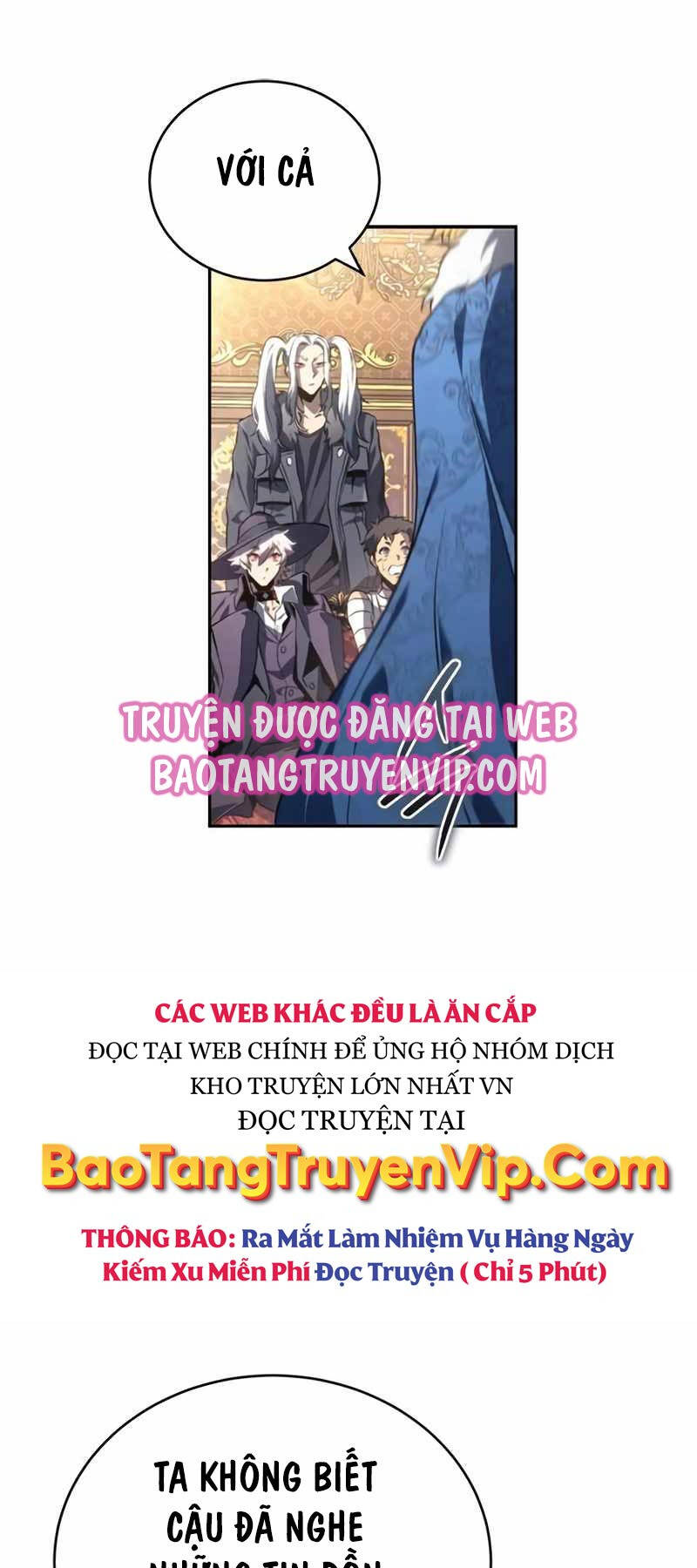 Lý Do Tôi Rời Bỏ Quỷ Vương Chapter 20 - 78