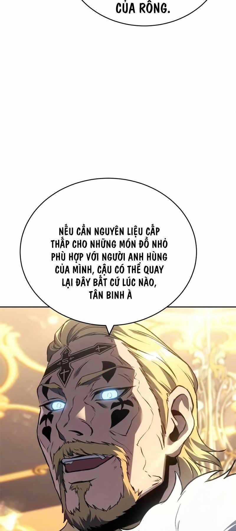 Lý Do Tôi Rời Bỏ Quỷ Vương Chapter 20 - 80