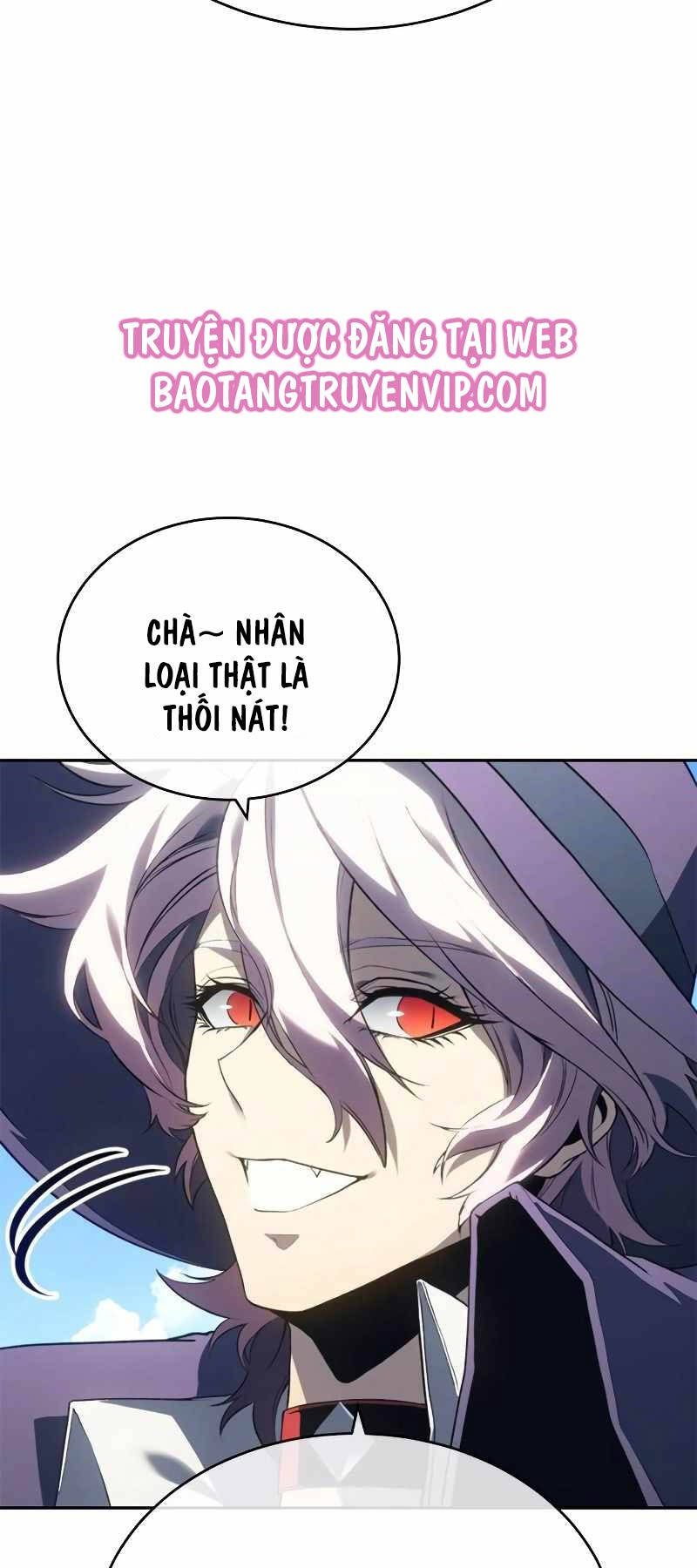 Lý Do Tôi Rời Bỏ Quỷ Vương Chapter 21 - 11