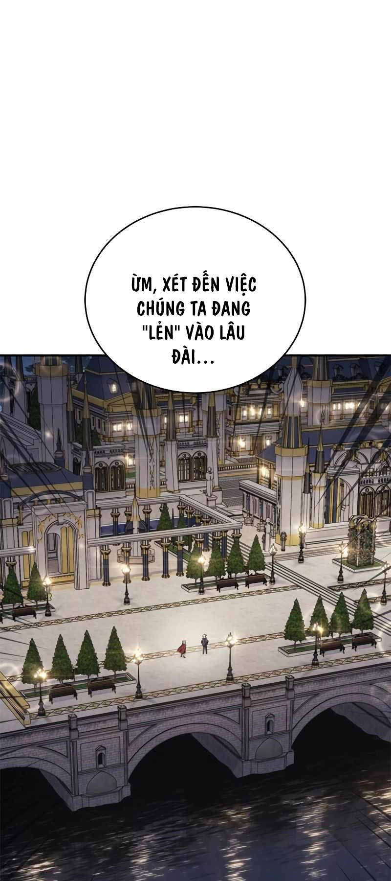 Lý Do Tôi Rời Bỏ Quỷ Vương Chapter 21 - 35