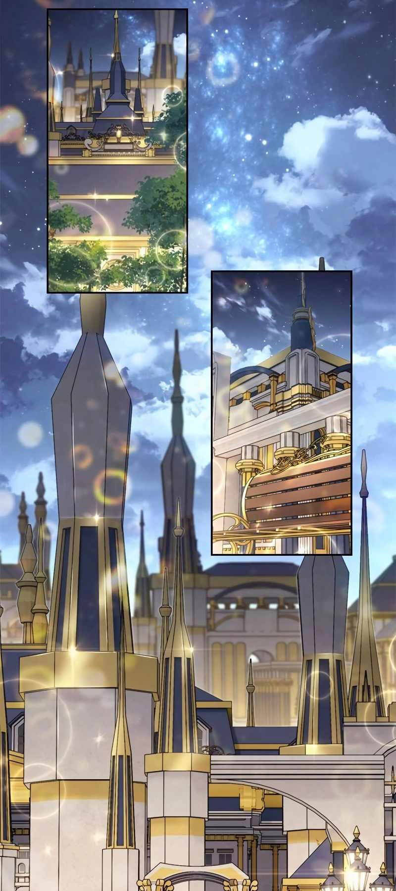 Lý Do Tôi Rời Bỏ Quỷ Vương Chapter 21 - 49
